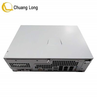 Diebold Wincor Nixdorf DN cajero automático PC 6G i3-7101E original parte 1750302006 01750302006