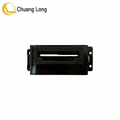 Diebold Nixdorf Wincor Nixdorf cajero automático de la serie DN Caja de tarjetas ICT3H5-3AD2792 Lector de tarjetas Entrada Bezel 1750304622