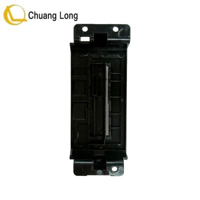 Diebold Nixdorf Wincor Nixdorf cajero automático de la serie DN Caja de tarjetas ICT3H5-3AD2792 Lector de tarjetas Entrada Bezel 1750304622