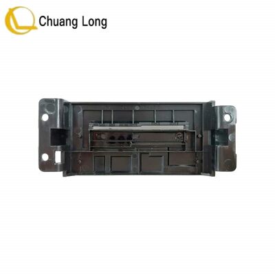 Diebold Nixdorf Wincor Nixdorf cajero automático de la serie DN Caja de tarjetas ICT3H5-3AD2792 Lector de tarjetas Entrada Bezel 1750304622