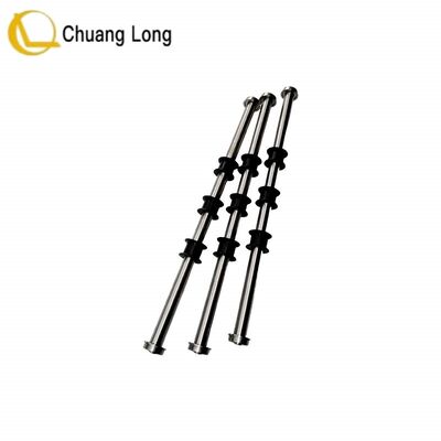 Diebold Nixdorf Wincor Nixdorf Shaft XPRT IDLER ASSY Automated Teller Machine Spare Part 4920279000A 49-20279-000A