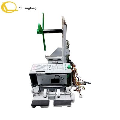 Hyosung Nautilus máquina de cajeros automáticos parte 5600T 1500CE 1800CE 1800SE 5000CE SPR24 impresora de recibos S7020000046 7020000046