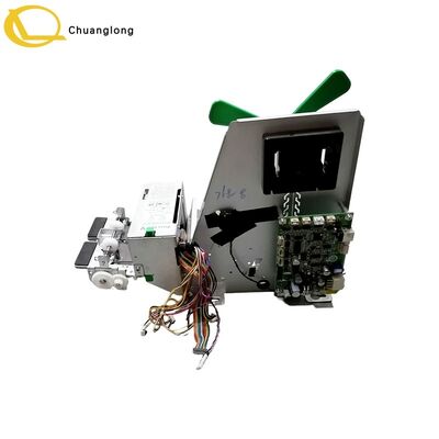 Hyosung Nautilus máquina de cajeros automáticos parte 5600T 1500CE 1800CE 1800SE 5000CE SPR24 impresora de recibos S7020000046 7020000046