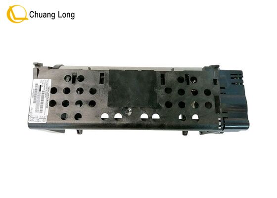 Buen precio Las partes de las máquinas de cajeros automáticos Wincor Nixdorf Diebold Nixdorf CMD FL Obturador VBK 8x 1750184934 01750184934 en línea