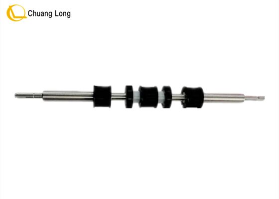 Partes de la máquina ATM NCR S2 SNT Eje de accionamiento principal Assy 4450729826 445-0729826