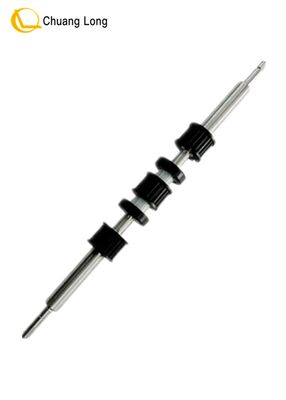Partes de la máquina ATM NCR S2 SNT Eje de accionamiento principal Assy 4450729826 445-0729826