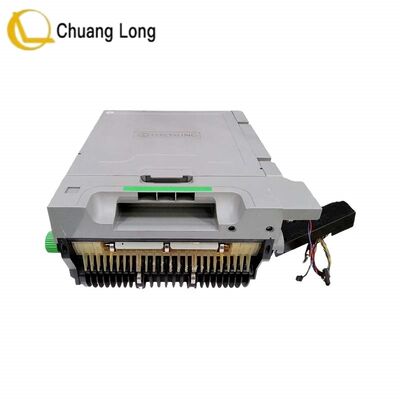 Nautilus Hyosung CRM 8000TA BRM20 TE Unit Hosting Module ATM MoniMax CSM Module S7000000027 7000000027