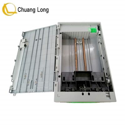 Hyosung MX8600 8600S BRM20 RJC 8000TA Recycling Machine Rejection Box Reject Cassette 7000000145 S7000000145 7000000273 S7000000273