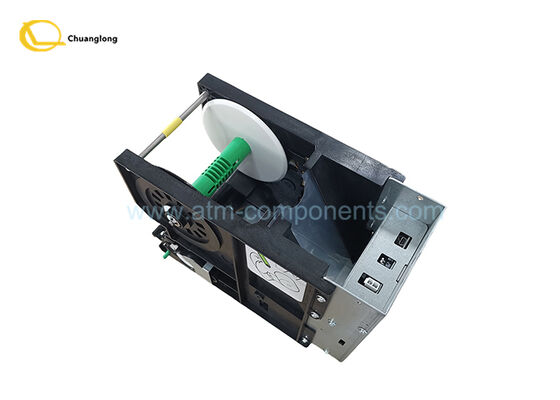 Buen precio 0090023876 009-0023876 Partes del cajero automático NCR 66XX Impresora térmica de periódicos NCR 6625 cabeza de impresión térmica en línea