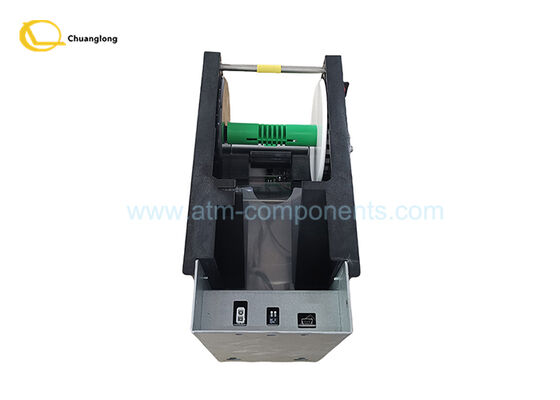 0090023876 009-0023876 ATM Parts NCR 66XX Thermal Journal Printer NCR 6625 thermal printing head