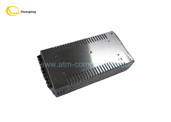 Buen precio 0090025595 009-0025595 Partes de cajeros automáticos NCR Modo de interruptor de suministro de energía 300W 24V en línea
