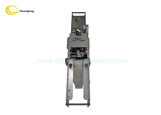 0090027052 009-0027052 Partes de máquinas de cajeros NCR Selfserv 6622 6625 Impresora de recibos térmicos