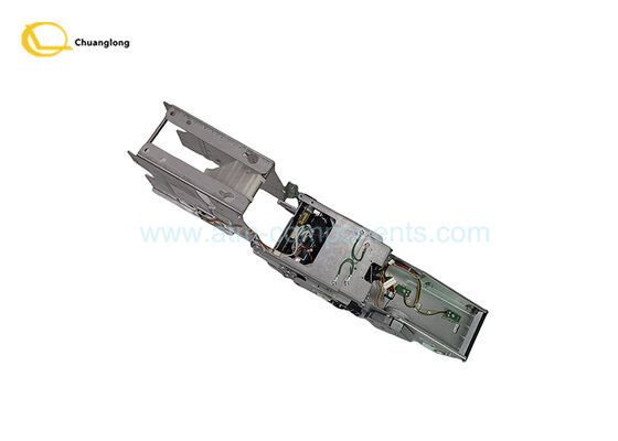 0090027052 009-0027052 Partes de máquinas de cajeros NCR Selfserv 6622 6625 Impresora de recibos térmicos