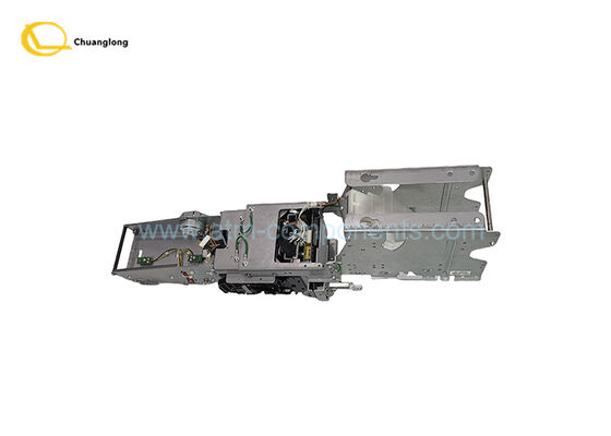 0090027052 009-0027052 Partes de máquinas de cajeros NCR Selfserv 6622 6625 Impresora de recibos térmicos