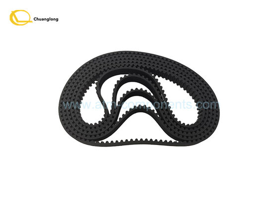 4450669517 445-0669517 Partes de cajeros automáticos NCR 6622 Cinturón de transporte LVDT