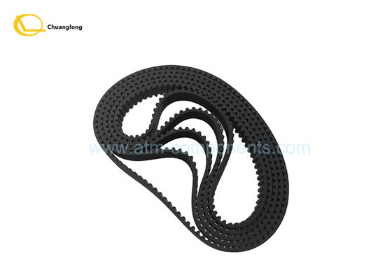 4450669517 445-0669517 Partes de cajeros automáticos NCR 6622 Cinturón de transporte LVDT