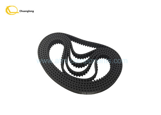 4450669517 445-0669517 Partes de cajeros automáticos NCR 6622 Cinturón de transporte LVDT