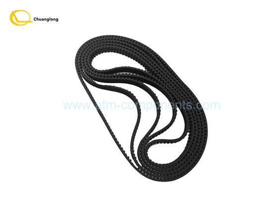 4450669518 445-0669518 ATM Partes de repuesto NCR 5877 Cinturón LVDT