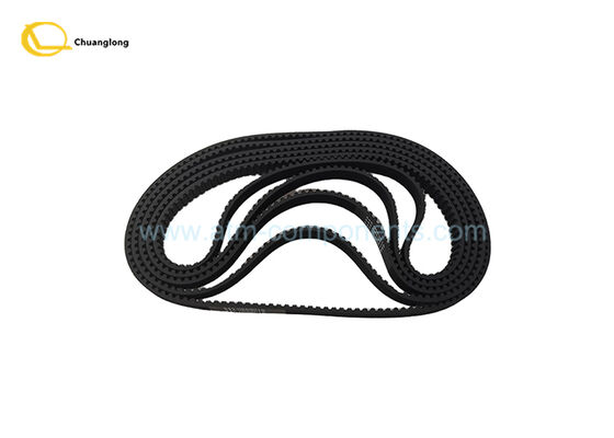 4450669518 445-0669518 ATM Partes de repuesto NCR 5877 Cinturón LVDT