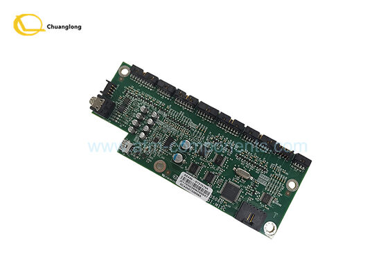 4450731579 445-0731579 Partes de máquinas de cajeros automáticos 445-0731579B NCR S2 MIDI MISC MISC