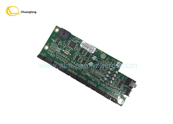 4450731579 445-0731579 Partes de máquinas de cajeros automáticos 445-0731579B NCR S2 MIDI MISC MISC