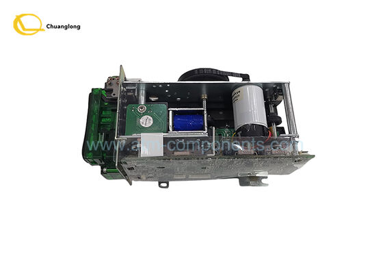 4450765157 445-0765157 ATM Piezas BRM Reciclaje NCR 6687 6683 Lector de tarjetas