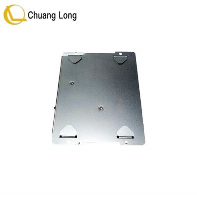 Diebold Nixdorf UCC UNIT ELU Suministro de energía Kit de interruptor de alimentación Asamblea de doble selección Arial 49-254764-000F 49254764000F