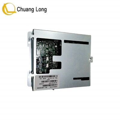 Diebold Nixdorf UCC UNIT ELU Suministro de energía Kit de interruptor de alimentación Asamblea de doble selección Arial 49-254764-000F 49254764000F