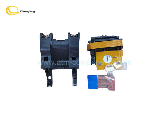 1750042642 01750042642 Partes de máquinas de cajeros automáticos Wincor Nixdorf Estación de medición Sensor amarillo