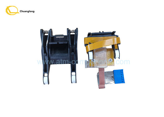 1750042642 01750042642 Partes de máquinas de cajeros automáticos Wincor Nixdorf Estación de medición Sensor amarillo