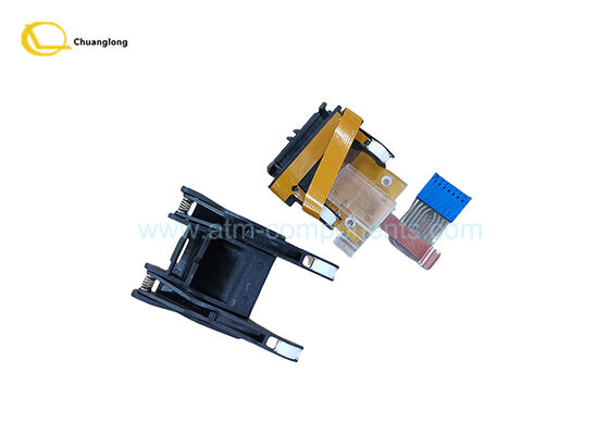 1750042642 01750042642 Partes de máquinas de cajeros automáticos Wincor Nixdorf Estación de medición Sensor amarillo