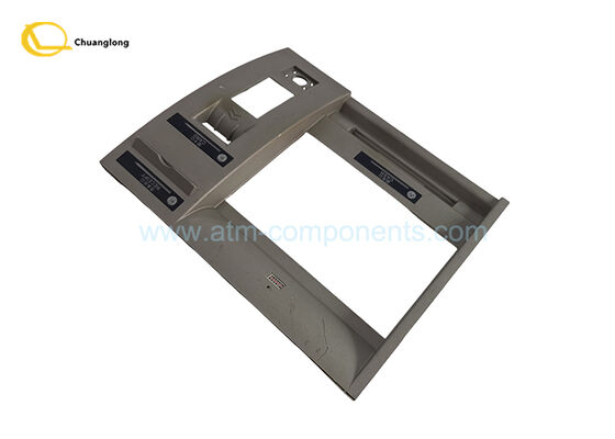 1750082904 01750082904 ATM Piezas Wincor Procash 2050XE Fascia Cara delantera