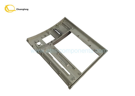 1750082904 01750082904 ATM Piezas Wincor Procash 2050XE Fascia Cara delantera