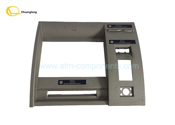 1750082904 01750082904 ATM Piezas Wincor Procash 2050XE Fascia Cara delantera