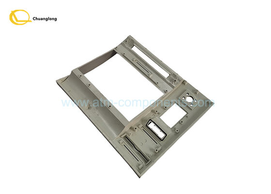 1750082904 01750082904 ATM Piezas Wincor Procash 2050XE Fascia Cara delantera