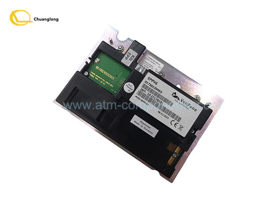 1750159454 01750159454 ATM Partes de la máquina Wincor V6 EPP teclado