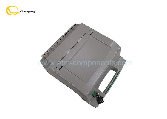 Buen precio A003871 piezas de la máquina ATM DeLaRue Glory NMD RV301 Rechazo de la cinta en línea
