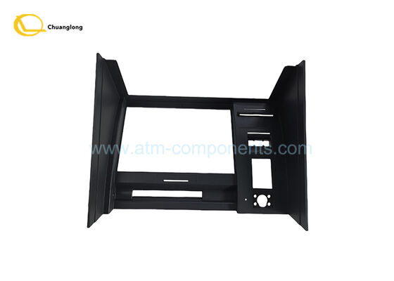 Automóvil piezas Wincor Procash 285 Fascial FDK Frente de la cara