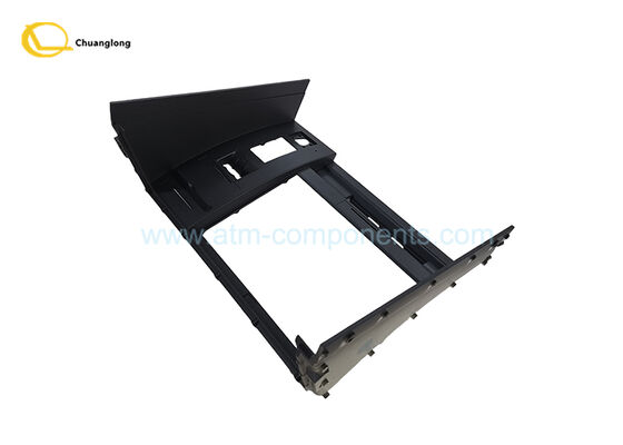 Automóvil piezas Wincor Procash 285 Fascial FDK Frente de la cara