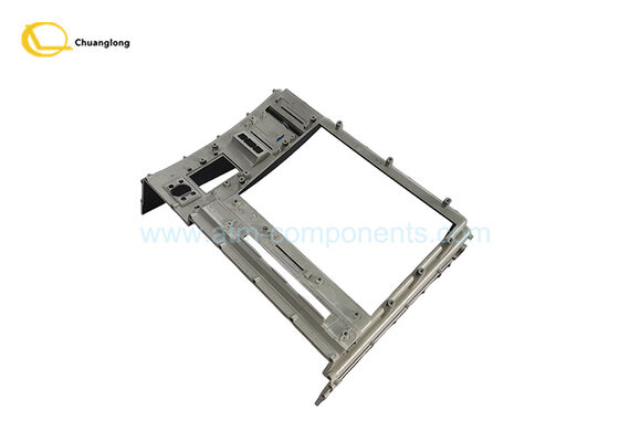 Automóvil piezas Wincor Procash 285 Fascial FDK Frente de la cara