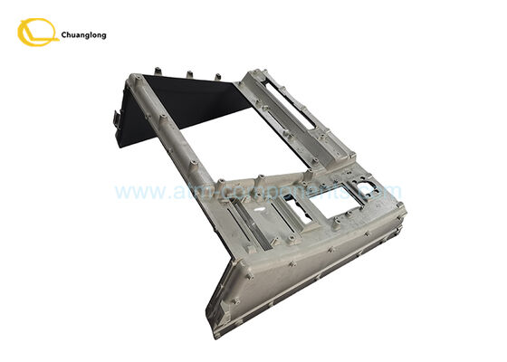 Automóvil piezas Wincor Procash 285 Fascial FDK Frente de la cara