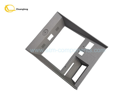 Buen precio 1750243336 1750245764 1750245768 1750245766 ATM Piezas Wincor Procash 280 280N FDK Fascial en línea