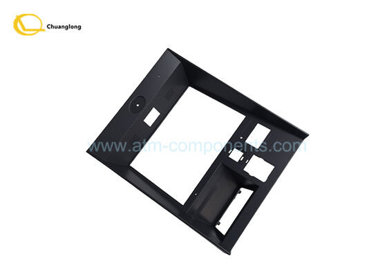 Buen precio 1750243336 1750245764 1750245768 1750245766 ATM Piezas Wincor Procash 280 280N FDK Fascial en línea
