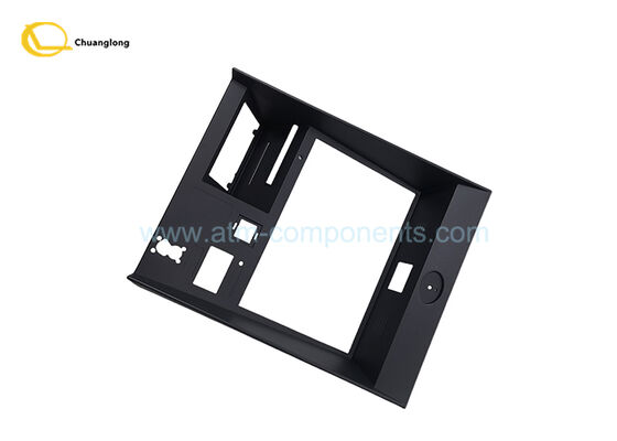 1750243336 1750245764 1750245768 1750245766 ATM Piezas Wincor Procash 280 280N FDK Fascial