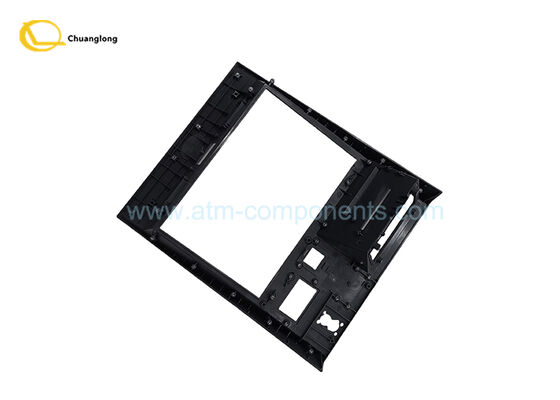 1750243336 1750245764 1750245768 1750245766 ATM Piezas Wincor Procash 280 280N FDK Fascial