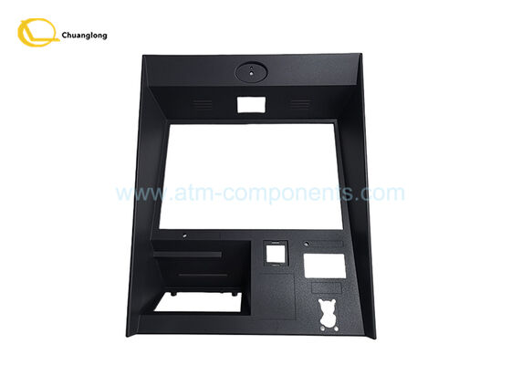 1750243336 1750245764 1750245768 1750245766 ATM Piezas Wincor Procash 280 280N FDK Fascial