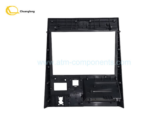 1750243336 1750245764 1750245768 1750245766 ATM Piezas Wincor Procash 280 280N FDK Fascial