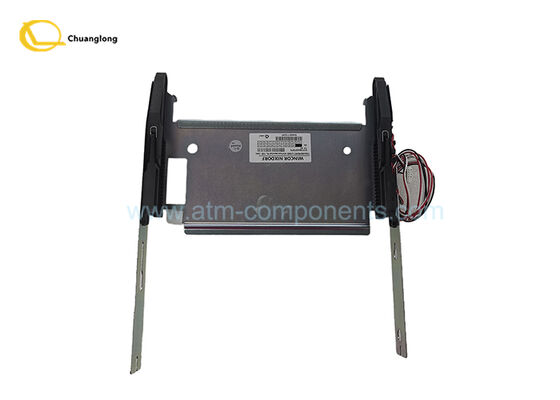 1750057875 01750057875 ATM Partes de máquinas Wincor Nixdorf Transport AGT CMD-V4 FL horizontal 101 mm