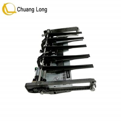 Glory De La Rue NMD cajero automático BCU 101 Mecánica de sujeción Fijo Dispensador de efectivo Reciclador de sujeción NMD 100 A007483 A007483-05