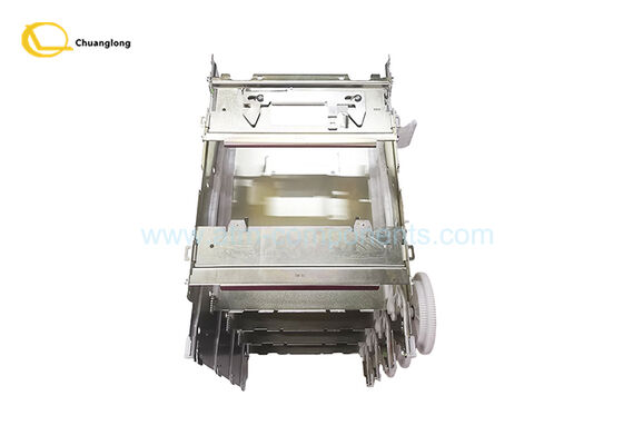 1750130600 01750130600 ATM Piezas Wincor Nixdorf 2050XE CMD-V4 Caseta Chasis de la carcasa